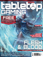 Tabletop_Gaming_-_Issue_67_0.pdf