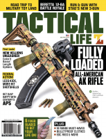 Tactical_Life_-_January_February_2024.pdf