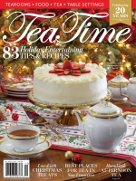 TeaTime_-_Nov_Dec_2023.pdf
