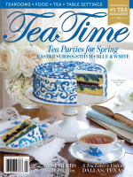 TeaTime_03_04_2024.pdf