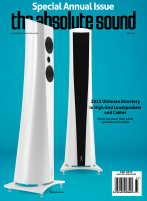 The_Absolute_Sound_-_Fall_2023.pdf