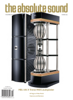 The_Absolute_Sound_-_October_2023.pdf