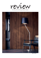 The_Essential_Building_Product_Review_April_@enmagazine_2022_0.pdf