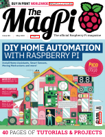 The_MagPi_-_Issue_129_May_2023.pdf