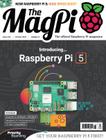 The_MagPi_-_Issue_134__October_2023.pdf