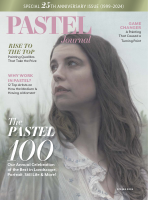 The_Pastel_Journal_-_Spring_2024.pdf