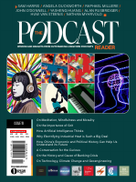 The_Podcast_Reader_-_issue_11__2023.pdf