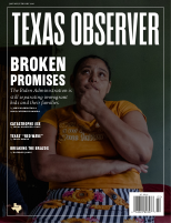 The_Texas_Observer_-_JanuaryFebruary_2023.pdf