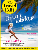 The_Travel_Edit_Spring_Summer_2024.pdf