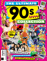 The_Ultimate_90s_Collection_4th_Edition_2022..pdf