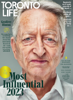 Toronto_Life_-_December_2023.pdf