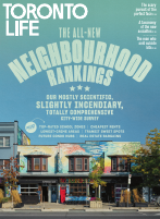 Toronto_Life_-_November_2023.pdf