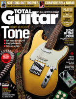 TotalGuitarIssue375September2023.pdf