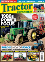 Tractor___Machinery_-_April_2023.pdf