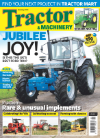 Tractor___Machinery_-_January_2024.pdf