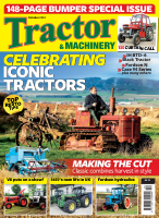 Tractor___Machinery_-_October_2023.pdf