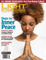 Truth_Consciousness_-_Spring_Summer_2023.pdf