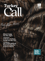 Turkey_Call_-_January-February_2023.pdf