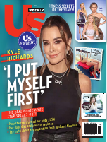 US_Weekly_01_8_2024.pdf