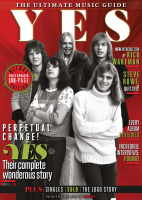Ultimate-Music-Guide-YES.pdf