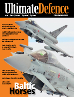 Ultimate_Defence_-_12_2023.pdf