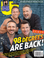 Us_Weekly_-_Issue_39_September_25_2023.pdf