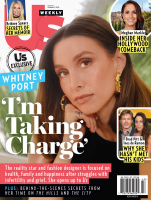 Us_Weekly_-_Issue_43_October_2023.pdf