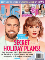 Us_Weekly_-_Issue_49__December_04__2023.pdf