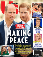 Us_Weekly_-_Issue_9__February_26__2024.pdf
