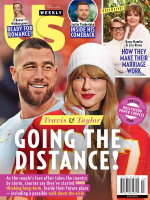 Us_Weekly_02_12_2024.pdf