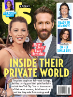 Us_Weekly_03_4_2024.pdf
