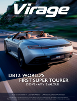 Virage_Magazine_Fall_Winter_2023.pdf