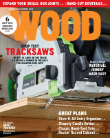 WOOD_Magazine_-_Issue_292,_November.pdf