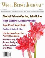 Well_Being_Journal_Spring_2024.pdf