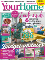 YourHomeSeptember2023.pdf