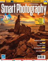 _Smart_Photography_Vol_18_Issue_1_April_@enmagazine_2022_0.pdf