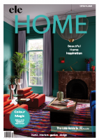ele_HOME_-_Issue_10_2023.pdf