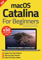 macOS_Catalina_For_Beginners_11th_Edition_@enmagazine_2022.pdf