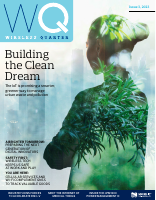 wireless.quarter.issue.3.2023.pdf