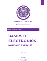 G12_Physics_Unit_5_Notes_and_Exercises2_@auspecialschool_2.pdf