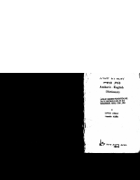 1አማርኛ_እንግሊዝኛ_መዝገበ_ቃላት፡አምሳሉ_አክሊሉ፡1979.pdf