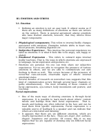 Emotion.pdf
