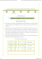L000.pdf