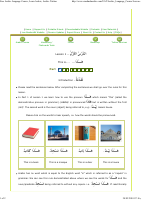 L001.pdf