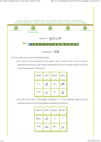 L004.pdf