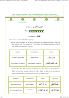 L005.pdf