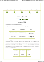 L006.pdf
