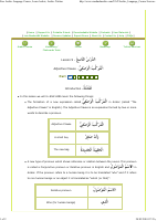 L009.pdf