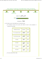 L010.pdf
