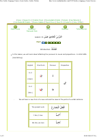 L011.pdf